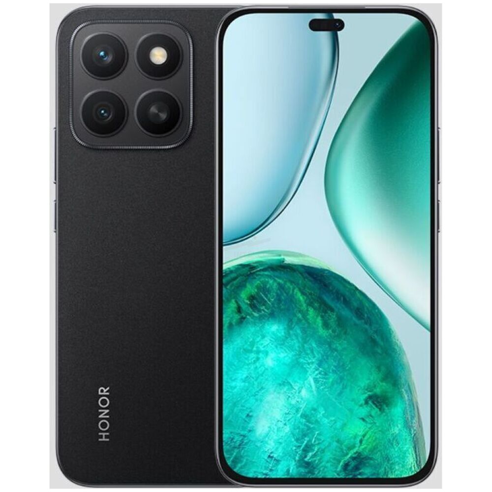 HONOR X8C 8+256GB - Imagen 2