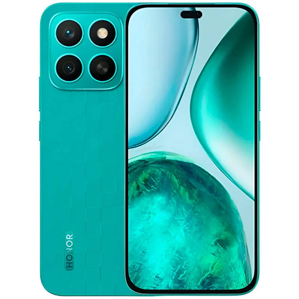HONOR X8C 8+256GB - Imagen 1