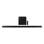 BARRA DE SONIDO SAMSUNG HW-S800B - Imagen 2