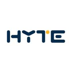 HYTE