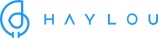 Haylou