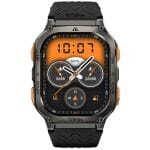 KOSPET TANK M3 ULTRA - Imagen 2