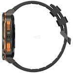 KOSPET TANK M3 ULTRA - Imagen 3