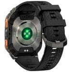 KOSPET TANK M3 ULTRA - Imagen 4