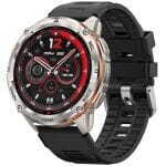 KOSPET TANK T3 ULTRA 2 - Imagen 2