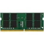 Memoria So Dimm DDR4 3200MHz - 32GB - ADATA