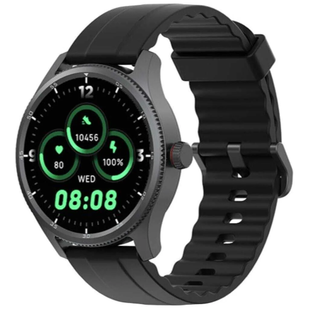 その他 Smart Watch MOMAX 1-WEAR - Intelec | Tecnología y Fitness
