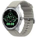 MOMAX 1-WEAR - Imagen 2