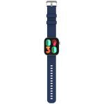 MOMAX 1-WEAR+ PRO - Imagen 3
