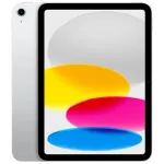 TABLET APPLE IPAD 10 GEN 10.9" - WIFI - 64GB