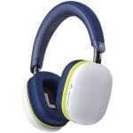MAXELL MAXPODS MX2 - Imagen 3