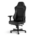 SILLA GAMING NOBLECHAIRS HERO SKYRIM - CUERO SINTETICO