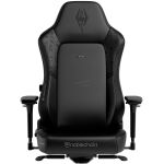 SILLA GAMING NOBLECHAIRS HERO SKYRIM - CUERO SINTETICO - Imagen 3