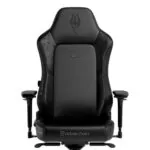 SILLA GAMING NOBLECHAIRS HERO SKYRIM - CUERO SINTETICO