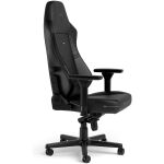 SILLA GAMING NOBLECHAIRS HERO SKYRIM - CUERO SINTETICO - Imagen 4