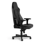 SILLA GAMING NOBLECHAIRS HERO SKYRIM - CUERO SINTETICO