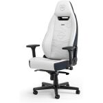 SILLA GAMING NOBLECHAIRS LEGEND STARFIELD - CUERO SINTETICO PREMIUM