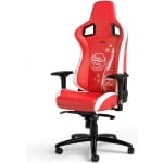 SILLA GAMING NOBLECHAIRS EPIC - FALLOUT NUKA COLA