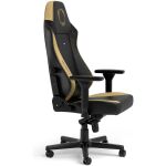 SILLA GAMING NOBLECHAIRS HERO THE ELDER SCROLLS - CUERO SINTETICO - Imagen 4