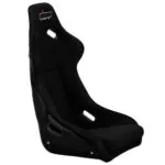 KIT COCKPIT NITRO CONCEPTS E-RACER SILLA R300 - DESLIZADORES - SOPORTE SHIFTER