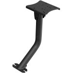 SOPORTE PARA SHIFTER NITRO CONCEPTS - PARA E-RACER