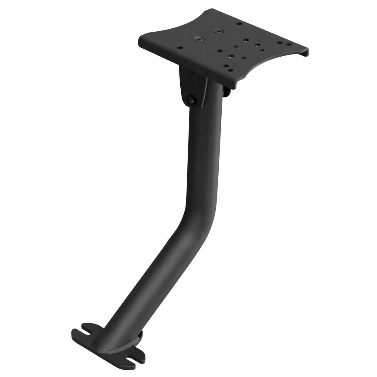 KIT COCKPIT NITRO CONCEPTS E-RACER SILLA R300 - DESLIZADORES - SOPORTE SHIFTER