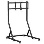 KIT COCKPIT NITRO CONCEPTS E RACER SILLA R300  DESLIZADORES  SOPORTE SHIFTER