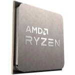 Procesador AMD Ryzen 7 5700G - AM4 - Imagen 2
