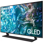 PANTALLA 75" SAMSUNG Q60D QLED UHD 4K SMART