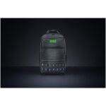 BACKPACK RAZER CONCOURSE PRO - 17.3" - Imagen 2