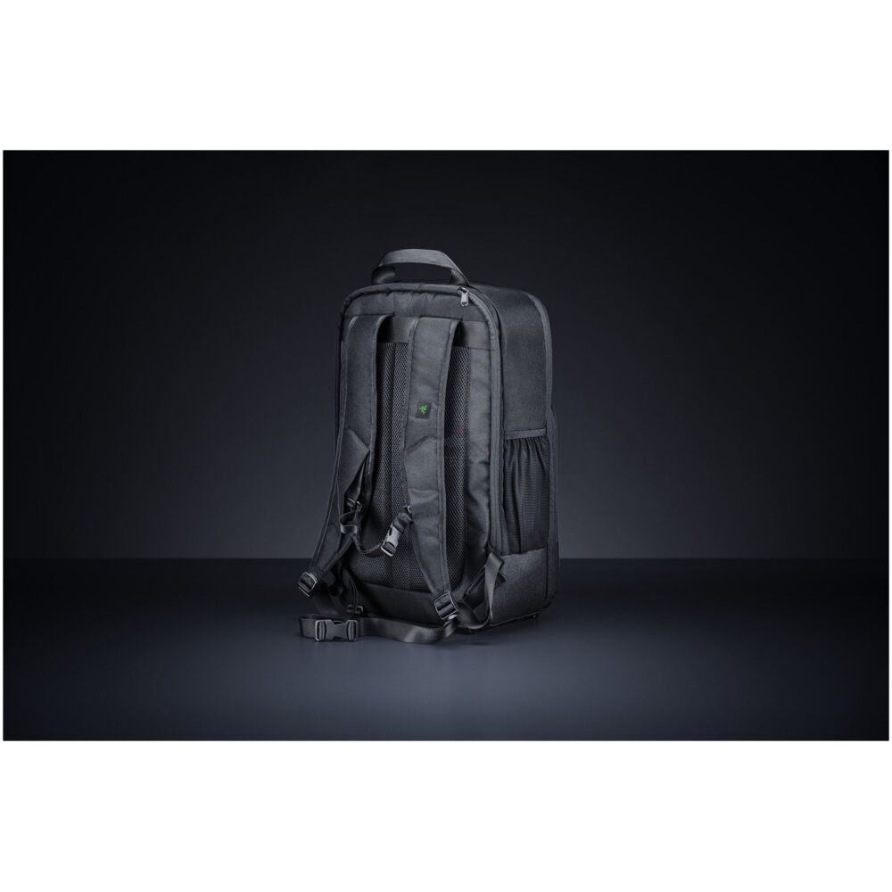 BACKPACK RAZER CONCOURSE PRO - 17.3" - Imagen 3