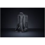 BACKPACK RAZER CONCOURSE PRO - 17.3" - Imagen 3