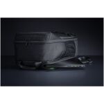 BACKPACK RAZER CONCOURSE PRO - 17.3" - Imagen 4