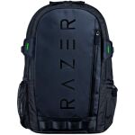 BACKPACK RAZER ROGUE V3 - 16"