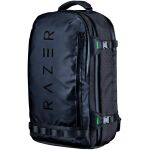 BACKPACK RAZER ROGUE V3 - 17"