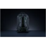 BACKPACK RAZER ROGUE V3 - 17" - Imagen 2