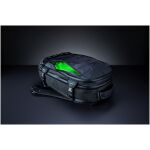 BACKPACK RAZER ROGUE V3 - 17" - Imagen 3