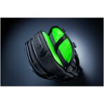BACKPACK RAZER ROGUE V3 - 17" - Imagen 4