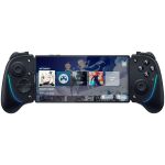 GAMEPAD RAZER KISHI ULTRA - USB-C