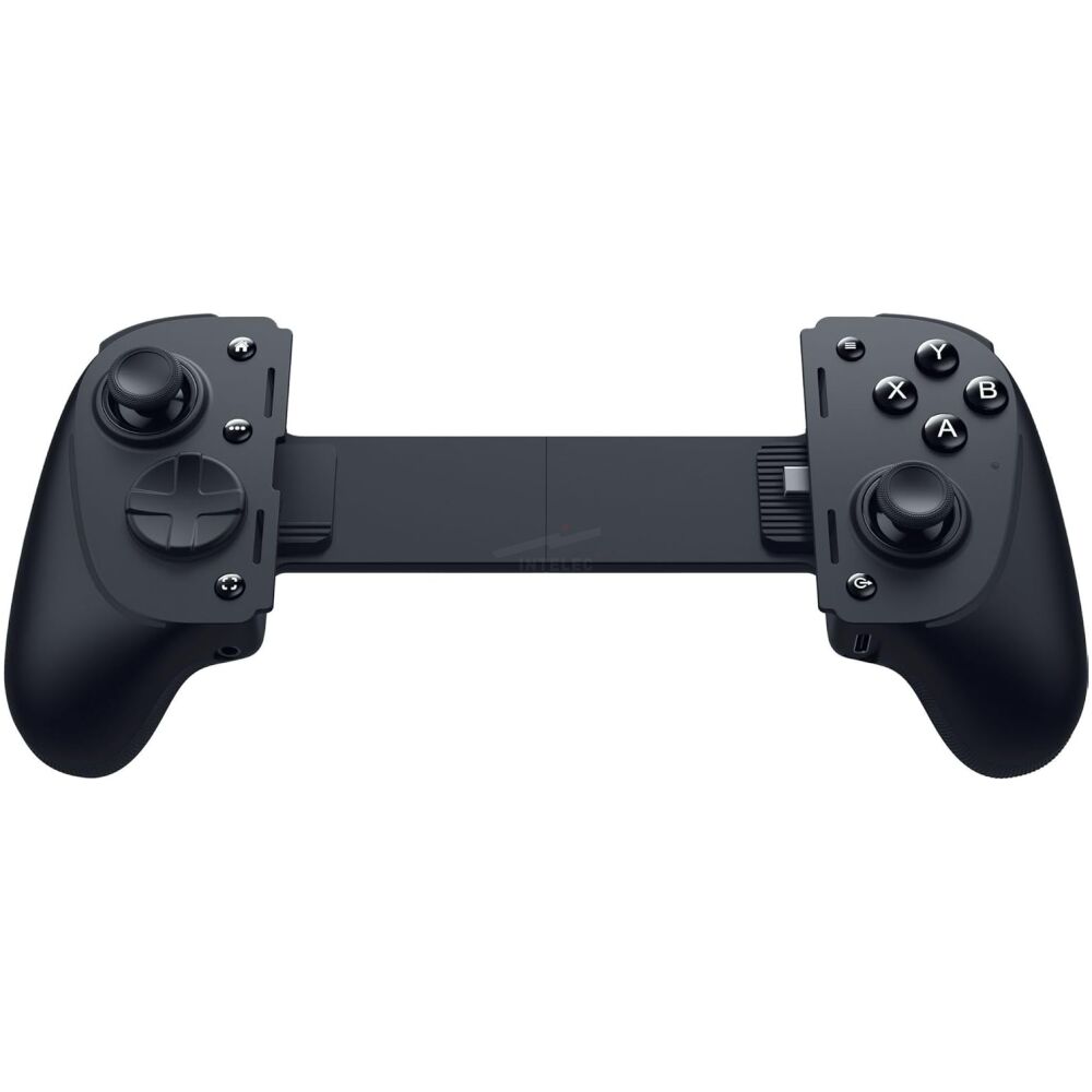 GAMEPAD RAZER KISHI ULTRA - USB-C - Imagen 2