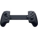 GAMEPAD RAZER KISHI ULTRA - USB-C - Imagen 2