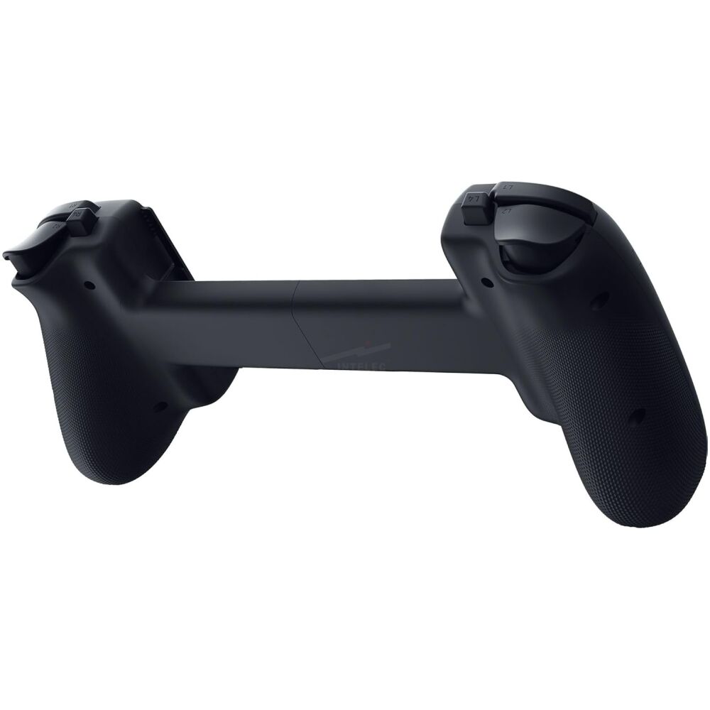 GAMEPAD RAZER KISHI ULTRA - USB-C - Imagen 3