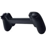 GAMEPAD RAZER KISHI ULTRA - USB-C - Imagen 3
