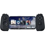 GAMEPAD RAZER KISHI V2 - ANDROID-IPHONE