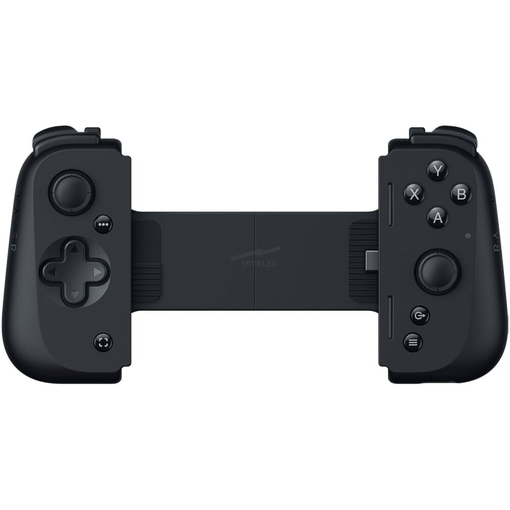 GAMEPAD RAZER KISHI V2 - ANDROID-IPHONE - Imagen 2