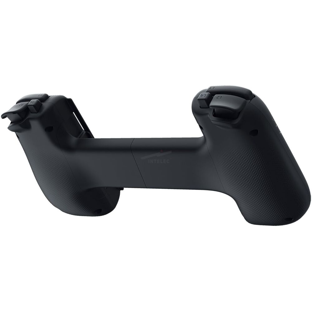 GAMEPAD RAZER KISHI V2 - ANDROID-IPHONE - Imagen 3