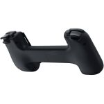 GAMEPAD RAZER KISHI V2 - ANDROID-IPHONE - Imagen 3