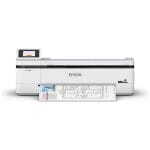 PLOTTER SURECOLOR T3170M 24"