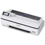 PLOTTER SURECOLOR T3170M 24" - Imagen 2
