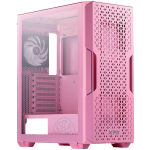 CASE XPG STARKER AIR - MEDIA TORRE - PINK